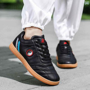 ɌV[Y fB[X p \tgU[ }CNt@Co[U[ y ʋC S ~ p Kp Jt[ mÌC X|[c g[jO I[V[Y