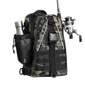 tBbVOobO h @\ A[P[XΉ ނ AEghA EGXg V_[ bN 3WAY LoX vdl I[uO[