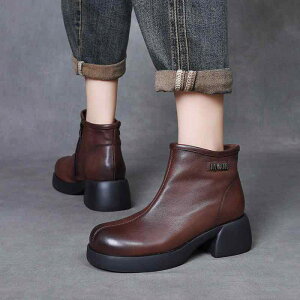 V[gu[c fB[X  ׌ {v TChWbv `L[q[ ~hq[ g ueBbVX^C H~ JWA EhgD o[\[