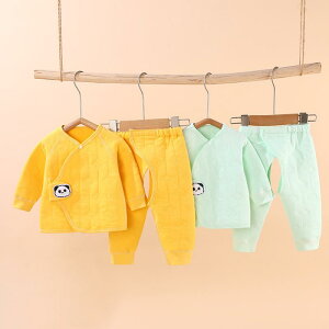 xr[ V Ԃ xr[ ۉ h  100% ȓ LeBO OJ Zp[g ㉺2_Zbg H~ [EFA pW}