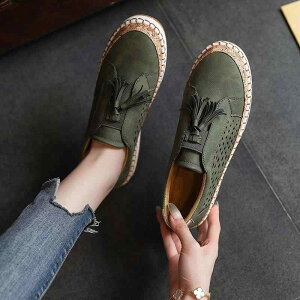 tbgV[Y fB[X ^bZ zF EhgD ؂ Xb| ₷ 傫TCY ʋ ItBX JWA  tďH