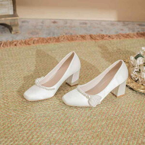 pvX fB[X XNGAgD q[ 6-8cmq[ nCq[ 傫TCY L  󗚂 Te GKg  uC_ EFfBO I p[eB[ I[V[Y