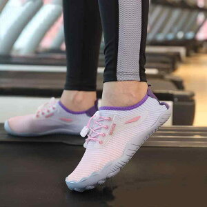 tBbglXV[Y Y fB[X jp É ~ ϊ Ռz NbV ʋC  ꒵ [i[ K EH[^[ } ANA k p bV