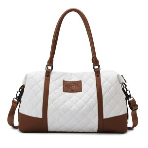 obO jZbNX jp e  ʋC ܂肽 s gx W tBbglX K X|[c V_[obO }U[YobO @  IbNXtH[