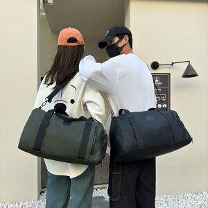 {XgobO Y e  IbNXtH[hn ʋC ܂肽 y H s X|[c W o h Zs 20L 35LΉ @\ gx