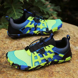 }V[Y Y fB[X jp ~ y  ʋC fo ܖ{w p o r[` _CrO XC~O W K ChA g[jO C