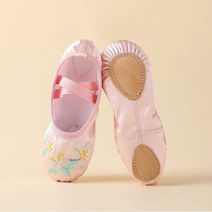 oGV[Y LbY q l fB[X p p _炩\[ ~ Rbgn tBbg _XK bXp Te hJ `Ci sN I[V[Y