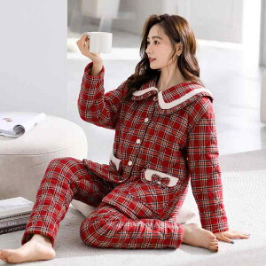 pW} fB[X p H~ ۉ  Ow  LeBO  `FbN }} ~ZX  Rbg J  Opc K [EFA  z[EFA }C