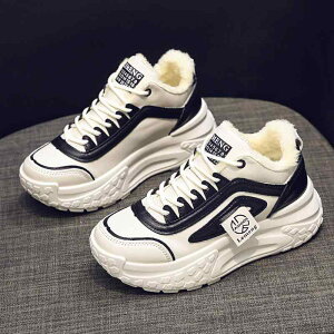 Xj[J[ fB[X p N  h ~ ӂӂNbV  g _bhXj[J[ g X^CAbv ~  JWA