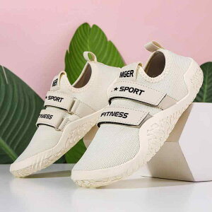 V[Y Y fB[X ~  ʋC Ռz ϖՐ XNbg fbhtg EGCgteBO  W g[jO [Jbg bV }WbNe[v I[