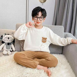 pW} LbY j̎q N  tl TSt[X [EFA q QԒ g ӂӂ JWA H~ Aj} LN^[ 