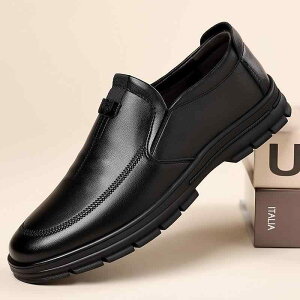 vC Y am ʋC Xb| rWlXV[Y JWA ʋ {v v \tgU[ \tg\[ ϖՐ ubN uE Xeb`