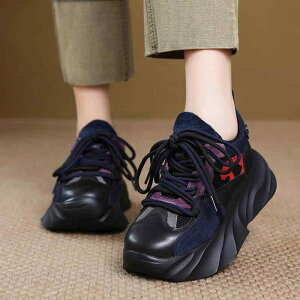 Xj[J[ fB[X p {v v  _bhXj[J[ ؂ւ _炩\[ NbV ^C X|[cJWA ig tH [XAbv [Jbg