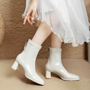 V[gu[c fB[X y 芴 r EȒP _炩ȗSn t`X^C zCg XNGAgD q[ ~hq[ XtBbg tH ʋ ItBX JWA