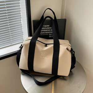 obO jZbNX jp  e ʋC [\ z LoX o s @ g[jO W tBbglX JWA g[g V_[obO ΂ߊ|o