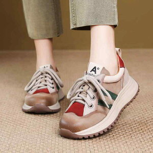 Xj[J[ fB[X ʋC  {v v U[ g NVbN ؂ւ EhgD [XAbv JWAV[Y p tH }`J[ _炩ȗSn