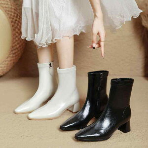 V[gu[c fB[X |CebhgD `L[q[ q[ ~hq[ ~h H~ TChWbv  U[ ׌  ItzCg N ؍ JWA