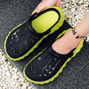 T_ Y jp ʋC ~ y EVAf ܐی p`O X|[c O  2WAY NbO Xbp t