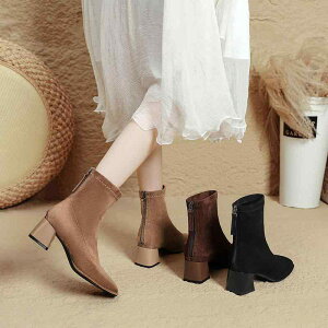 V[gu[c fB[X p nCq[ q[ ~h XG[h Xgb` r \bNXu[c  t@bV ۉ g obNWbp[ EhgD U[؂