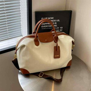 {XgobO jp e y ܂肽݉\ @ݑΉ X|[cW gxobO ig s o  h Vv JWA LoXf ʋC 莝 g