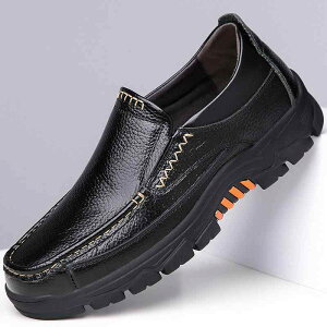 [t@[ Y Xb| rWlX JWA {v v _炩\[ ~ I[V[Y 傫TCY  ʋC hL S EhgD ^bZ