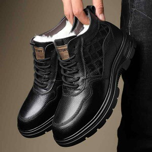 vC Y ~ Ռz ۉ tBbg {v v {A r  ~ JWA nCJbg  NR_C [XAbv EhgD tbg\[ 