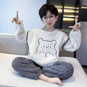 pW} [EFA LbY j̎q WjA  tl TSt[X  炩 H~  ㉺Zbg N} Aj} JWA