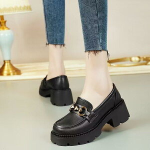 [t@[ fB[X  r NbV `L[q[ PUU[ Gi ueBbVX^C JWA ʋ vC H~ R[f₷