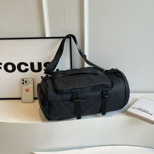 {XgobO Y fB[X jZbNX  e s X|[c Zs W g[jO oXPbg{[  IbNXtH[hn Vv JWA