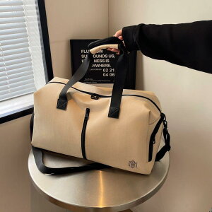 {XgobO jp jZbNX  V[Y[ L[I e [\ IbNXtH[hn X|[c W tBbglX o W[ s gx o 