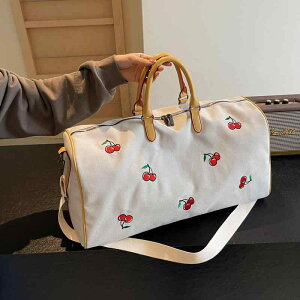 {XgobO fB[X e L[I ܂肽 y H gxobO s o W X|[c Cws 12 23 IbNXtH[hn ʋC Vv 