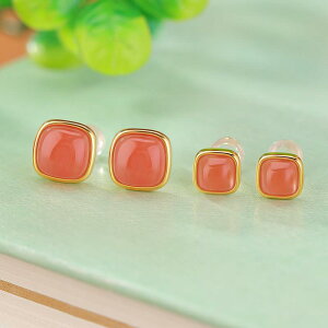 sAX fB[X p S925 X^[OVo[ bL VR g g AeB[N | 􉽊w͗l XNGA Ђ` Vv i ig ItBX JWA 