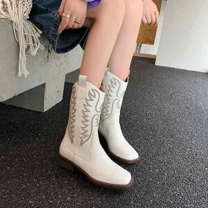 u[c fB[X H~ XNGAgD g hJ VJbg ~h EGX^u[c `L[q[ q[ ~hq[ {v U[ r WbL[u[c uE F