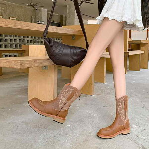 EGX^u[c fB[X V[g hJ v XG[h ؂ւ ߃[q[ obNWbv VJbg EhgD ₷ JWAX^C H~R[f