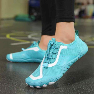 5{wV[Y Y fB[X  ʋC ~ p } r[` XC _CrO k K tBbglX  W g[jO EH[^[ANeBreB S [