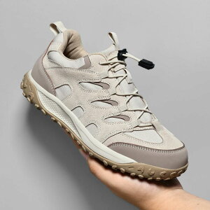 V[Y Y jp ʋCQ XG[h JWA X|[c jO hCrO JV bt\[ [XAbv AEghA t ThJ[ ~hq[