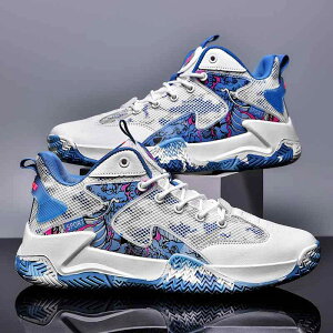 Xj[J[ Y fB[X jp Jbv yA y ʋC ~ bV t@bV gh AEghA JWA jO oXPbg{[V[Y I[V[Y