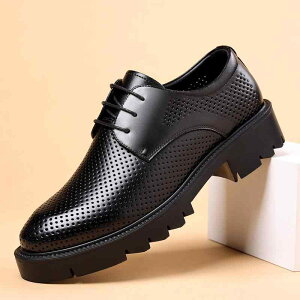 rWlXV[Y Y 10cm V[NbgC\[  ʋC p`O {v v U[ vC T_ t ʋ tH[} Ȃ lp bV