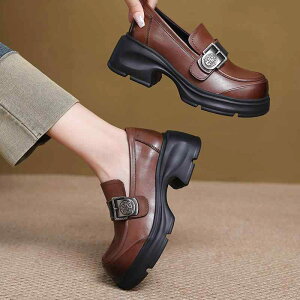 [t@[ fB[X vbgtH[ EhgD ~hq[ gp JWA v {v rvn tH fC[ ʋ ItBX