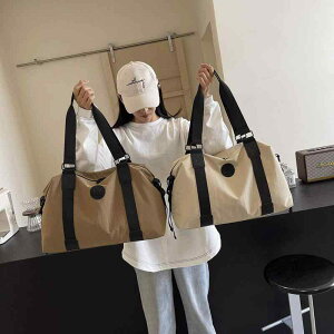 {XgobO Y jp e s gx X|[c W o A Cws  IbNXtH[hn  ʋC ܂肽 VvfUC @\ JWA S6F