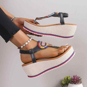 T_ fB[X t  K Lk Soh gO PUU[ o[\[ EhgD 傫TCY ĕ  JWA  fC[ ][g uE C