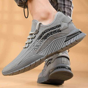 Xj[J[ Y jp bV ʋCQ  Cq[ [XAbv ^C JWAV[Y  \ 킹₷ X|[c ʋ ʊw EH[LO ig I[V