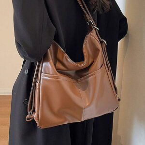 obO fB[X PUU[ h 2WAY V_[obO ΂ߊ| g[gobO ʋ ʊw e A4Ή Vv lJWA c^ XNGA^ uE ubN