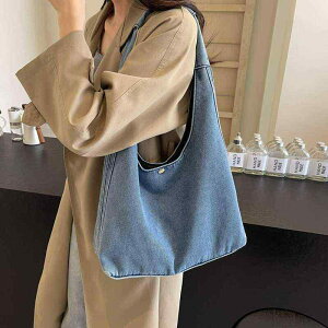 obO jp e }OlbgJ X}z|Pbg d؂t \tg fj g JWA   ʋ ʊw s ig g[gobO V_[obO nhob