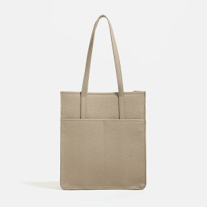 g[gobO fB[X e ʋ A4Ή V_[obO nhobO Vv PUU[ _炩f t@Xi[J X}z|Pbgt u[tP[X c^ XNGA^ ʊw H