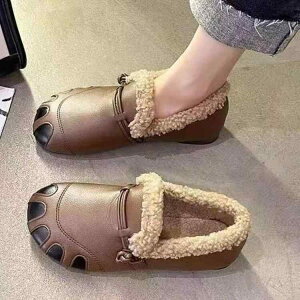 JVV[Y fB[X {A N  h _炩\[ Ȑ Xb| tbgq[ PUU[ tFCNt@[  h ۉ ~ JWA fC[ }} ~p 