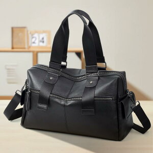 obO Y e y }`g {v v o s ʋ rWlX gx  t@bV gh JWA sIVv ؂ւ Xeb` C`