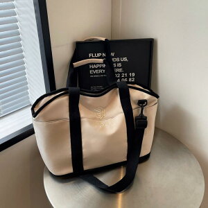 {XgobO jp e y IbNXtH[hn Zs o ʋ XC~O X|[c W ʋC n Xg[gJWA 