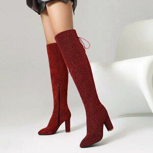 j[nCu[c fB[X iCgNu Lo CfBO WbL[ XG[h {v |CebhgD JbgAEg q[ nCq[ TChWbv [XAbv 傫TCY