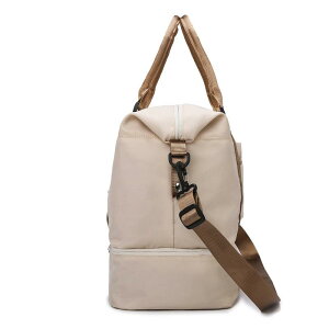 X|[cobO jp e  h ϖ ƗV[Y[ W tBbglX s XC~O ʋ W[ ^ѕ֗ IbNXtH[hn